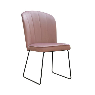 Ontwerpset stoelen 6x stoelenset stoel eetkamer Nieuwe groep fauteuil