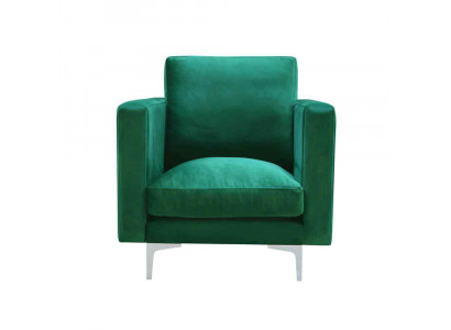 Lounge fauteuil gestoffeerde fauteuil stoel woonkamer slaapkamer 6x groep