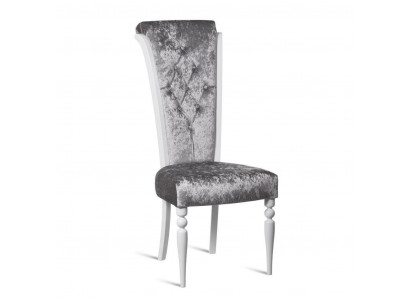 Chesterfield armstoel Design Stoel Nieuwe Fauteuil Stoelen Club Luxe Stof Bekleding