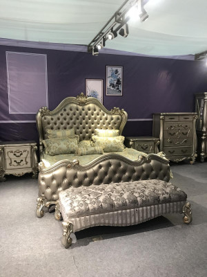 Zitkussen Bankkussen Zitkussen Kruk Bank Stof Hout Stijl Designer Chesterfield