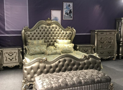 Zitkussen Bankkussen Zitkussen Kruk Bank Stof Hout Stijl Designer Chesterfield