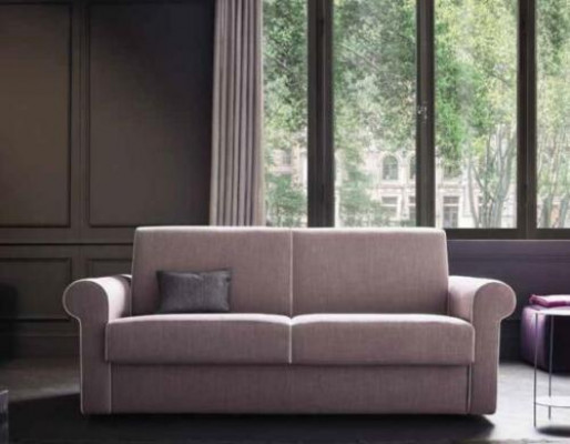 Sofa Bekleding Bank 3-zits Textiel Bank Originele Banken Woonkamer Banken alfitalia