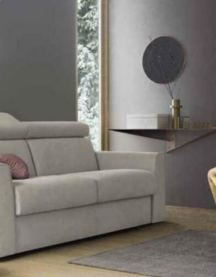 Sofa Bank Bekleding Lounge Club Banken Bankstellen Ontwerp Italiaanse Meubels Alfitalia