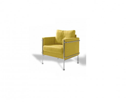 Woonkamer Relax Bekleding Horeca Stoelen Fauteuils alfitalia Design Lounge Club Stoel