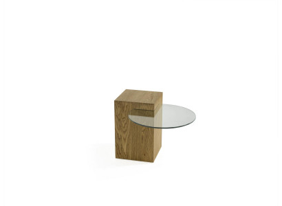 Salontafel, koffietafel, tafel, woonkamer, luxe, bruin, modern, meubels.