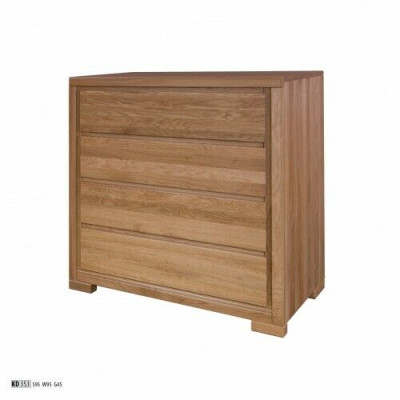 Houten design commodes commode kast hoge kast dressoir laden kasten