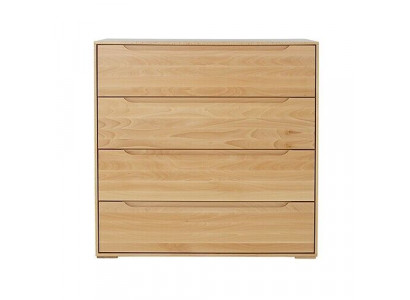 Dressoir Massief dressoir Kast Meubels Ladenkast Echt hout Lowboard Nieuw Sideboard