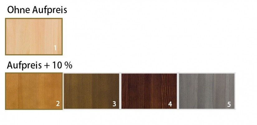 Kast hoekkast Hoek Hoek commodes Commodekast Massief hout Hout Handgemaakt