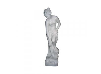 Beeld Standbeeld Venus Sculptuur 88cm Beelden Standbeelden Sculpturen Decoratie Nieuw R32