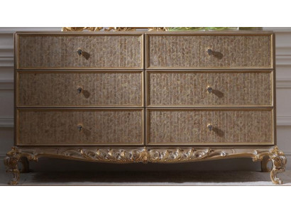 Commode Woonkamer Commodes Laden Hout Sideboard Kast Kasten Massief