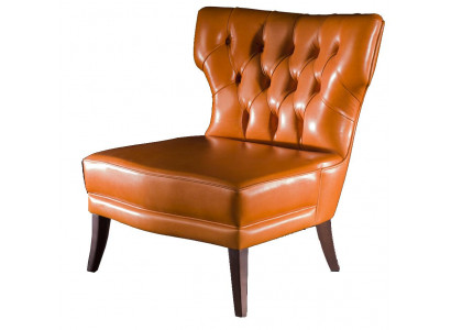 Chesterfield leren fauteuil gestoffeerde stoel luxe meubels bank bank kantoorstoelen nieuw