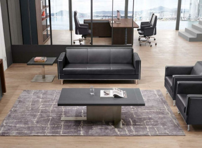 Woonkamerset Luxe Bankstel 3+1+1 Zits met Salontafel Meubels Nieuw -> Woonkamerset Luxe Bankstel 3+1+1 Zitplaatsen met Salontafel Meubels Nieuw