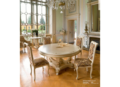 Luxe eettafel eettafel eethoek tafel eetkamer beige tafels