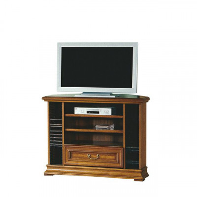 Klassiek tv-meubel RTV tv-tafel dressoir kast tv-kast R-RTV-N