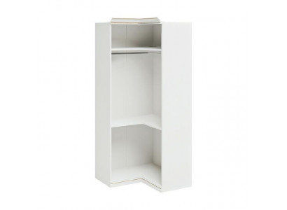 Element Model V-18N voor inloopkast garderobe Italiaanse meubels