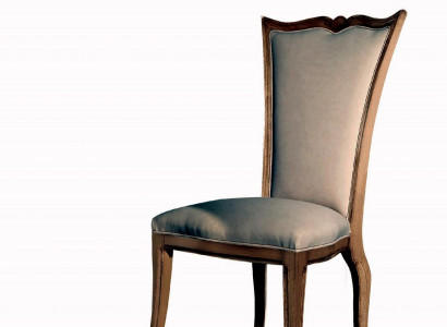 Zitmeubels 1x Fauteuil Woon Eetkamer Textiel Designer Stoel Luxe