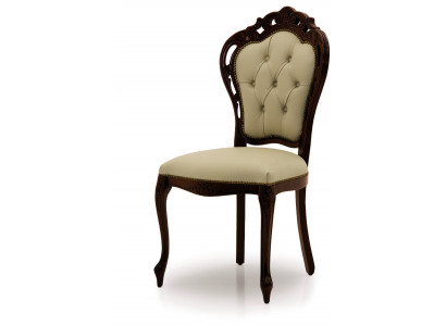 Fauteuil Stoel Royal Design Gestoffeerde stoel Stoelen Eetkamerstoel Kantoorkruk Modern