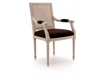 Eetkamerstoelen Design Textiel Luxe Beige Nieuw Eetkamerstoel Stoel met Armleuning