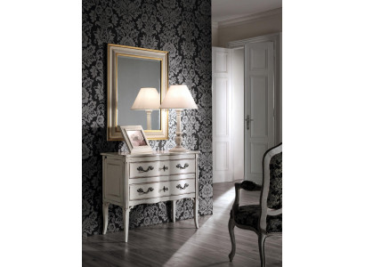 Commodes Houten Kast Sideboard Italiaanse Meubels Inrichting Commodes