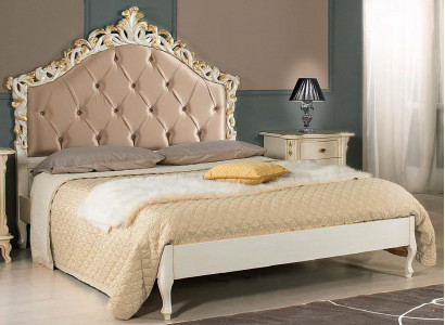 Bed Dubbele bedden Modern bedframe Bedden Dubbel Bedframe Design Meubels Nieuw