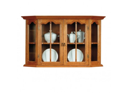 Bar kast Wijnkast Ladenkast Houten bar Vitrine Huisbar