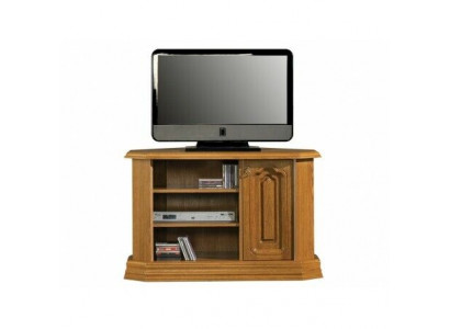 RTV Antieke Stijl Commode Tv Decoratie Barok Rococo Tv Hi-Fi Kast Luxe