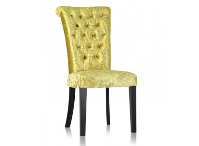 Chesterfield fauteuil Ontwerp Stoel Bekleding Nieuw Fauteuil Stoelen Club Luxe