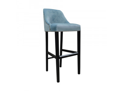 Bar kruk Barstoel Tafelkruk Stoel Lounge Kruk Fauteuil Bar Madame