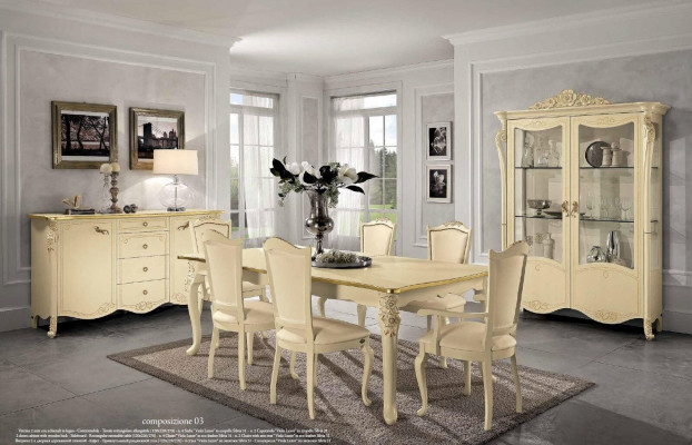 Kommode Sideboard Beige Sideboards Schrank Kommoden Möbel Massiv Holz Bizzotto Commodes Sideboard Beige Sideboards Kast Dressoirs Meubels Massief Hout Bizzotto