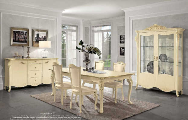 Kommode Sideboard Beige Sideboards Schrank Kommoden Möbel Massiv Holz Bizzotto Commodes Sideboard Beige Sideboards Kast Dressoirs Meubels Massief Hout Bizzotto